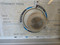 KENMORE 24 INCH TOP LOAD WASHER HEAVY DUTY SUPER CAPACITY 3 WATER LEVELS 5 TEMPERATURE OPTIONS 2 WARM RINSE 3 COLD WHITE LOCATED IN OUR PORTLAND OREGON APPLIANCE STORE SKU 23423