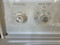 KENMORE 24 INCH TOP LOAD WASHER HEAVY DUTY SUPER CAPACITY 3 WATER LEVELS 5 TEMPERATURE OPTIONS 2 WARM RINSE 3 COLD WHITE LOCATED IN OUR PORTLAND OREGON APPLIANCE STORE SKU 23423
