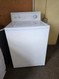 KENMORE 24 INCH TOP LOAD WASHER HEAVY DUTY SUPER CAPACITY 3 WATER LEVELS 5 TEMPERATURE OPTIONS 2 WARM RINSE 3 COLD WHITE LOCATED IN OUR PORTLAND OREGON APPLIANCE STORE SKU 23423