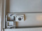 Frigidaire  24 Inch Fully Integrated Built In Dishwasher with 14 Place Setting Capacity, 4 Wash Cycles, 54 dBA Silence Rating, Orbit Clean®, Dish Sense Ready-Select® Controls NSF® Sanitize Stainless Steel SKU 23424