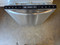 Frigidaire  24 Inch Fully Integrated Built In Dishwasher with 14 Place Setting Capacity, 4 Wash Cycles, 54 dBA Silence Rating, Orbit Clean®, Dish Sense Ready-Select® Controls NSF® Sanitize Stainless Steel SKU 23424