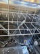 KitchenAid 6 Cycles 6 Options Fully Integrated 39 Dba Satin Glide Max Lower And Upper Rails Premium Adjusters Proscrub Third Level Rack BLACK LOCATED IN OUR PORTLAND OREGON APPLIANCE STORE SKU 23425 KitchenAid 6 Cycles 6 Options Fully Integrated 39 Dba Satin Glide Max Lower And Upper Rails Premium Adjusters Proscrub Third Level Rack BLACK LOCATED IN OUR PORTLAND OREGON APPLIANCE STORE SKU 23425