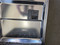 KitchenAid 6 Cycles 6 Options Fully Integrated 39 Dba Satin Glide Max Lower And Upper Rails Premium Adjusters Proscrub Third Level Rack BLACK LOCATED IN OUR PORTLAND OREGON APPLIANCE STORE SKU 23425