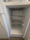 KENMORE 12 CUBIC FOOT UPRIGHT FREEZER MANUAL DEFROST 3 COOLING SHELVES 4 DOOR COMPARTMENTS FOR STORAGE WHITE LOCATED IN OUR PORTLAND OREGON APPLIANCE STORE SKU