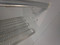 KENMORE 12 CUBIC FOOT UPRIGHT FREEZER MANUAL DEFROST 3 COOLING SHELVES 4 DOOR COMPARTMENTS FOR STORAGE WHITE LOCATED IN OUR PORTLAND OREGON APPLIANCE STORE SKU