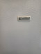 KENMORE 12 CUBIC FOOT UPRIGHT FREEZER MANUAL DEFROST 3 COOLING SHELVES 4 DOOR COMPARTMENTS FOR STORAGE WHITE LOCATED IN OUR PORTLAND OREGON APPLIANCE STORE SKU