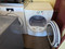 WHIRLPOOL DUET ELECTRIC DRYER 5 AUTO DRY OPTIONS 3 TIMED 4 TEMPERATURE PLUS AIR DRY WRINKLE SHIELD CLEAR DOOR WHITE LOCATED IN OUR PORTLAND OREGON APPLIANCE STORE SKU 23829