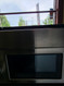 JENN-AIR 36 INCH FREESTANDING DUAL FUEL RANGE 6 BURNER DUAL CONVECTION MOTOR HEAVY DUTY BURNER GRATES STAINLESS LOCATED IN OUR PORTLAND OREGON APPLIANCE STORE SKU 23830