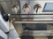 JENN-AIR 36 INCH FREESTANDING DUAL FUEL RANGE 6 BURNER DUAL CONVECTION MOTOR HEAVY DUTY BURNER GRATES STAINLESS LOCATED IN OUR PORTLAND OREGON APPLIANCE STORE SKU 23830