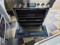 JENN-AIR 36 INCH FREESTANDING DUAL FUEL RANGE 6 BURNER DUAL CONVECTION MOTOR HEAVY DUTY BURNER GRATES STAINLESS LOCATED IN OUR PORTLAND OREGON APPLIANCE STORE SKU 23830