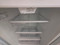 Frigidaire 30 Inch Top Freezer Refrigerator with 20.4 cu. ft. Capacity, Store-More™ Drawers, Store-More™ Gallon Shelf, Deli Drawer, Clear Dairy Bin, Full-Width Freezer Shelf, and Reversible Door: White SKU 23831
