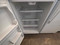 Frigidaire 30 Inch Top Freezer Refrigerator with 20.4 cu. ft. Capacity, Store-More™ Drawers, Store-More™ Gallon Shelf, Deli Drawer, Clear Dairy Bin, Full-Width Freezer Shelf, and Reversible Door: White SKU 23831