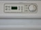 GE 30 INCH FREESTANDING ELECTRIC RANGE COIL BURNERS 2 LARGE 2 SMALL SELF CLEANING OVEN STORAGE DRAWER GLASS DOOR WITH WINDOW WHITE LOCATED IN OUR PORTLAND OREGON APPLIANNCE STORE SKU 23832