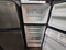 Whirlpool 15.9 cu. ft. Top-Freezer Refrigerator with Adjustable Glass Shelves, Automatic Defrost System and Clear Vue Crispers: Stainless Steel LOCATED IN OUR PORTLAND OREGON APPLIANCE STORE SKU 23833
