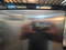 Whirlpool 15.9 cu. ft. Top-Freezer Refrigerator with Adjustable Glass Shelves, Automatic Defrost System and Clear Vue Crispers: Stainless Steel LOCATED IN OUR PORTLAND OREGON APPLIANCE STORE SKU 23833