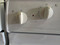 WHIRLPOOL 30 INCH FREESTANDING ELECTRIC RANGE COIL BURNERS SELF CLEANING OVEN GLASS DOOR NO WINDOW WHITE LOCATED IN OUR PORTLAND OREGON APPLIANCE STORE SKU 23835