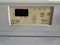 WHIRLPOOL 30 INCH FREESTANDING ELECTRIC RANGE COIL BURNERS SELF CLEANING OVEN GLASS DOOR NO WINDOW WHITE LOCATED IN OUR PORTLAND OREGON APPLIANCE STORE SKU 23835