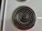 WHIRLPOOL 30 INCH FREESTANDING ELECTRIC RANGE COIL BURNERS SELF CLEANING OVEN GLASS DOOR NO WINDOW WHITE LOCATED IN OUR PORTLAND OREGON APPLIANCE STORE SKU 23835