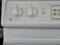 GE 30 INCH FREESTANDING ELECTRIC RANGE SELF CLEANING OVEN COIL BURNERS 2 LARGE 2 SMALL STORAGE WHITE LOCATED IN OUR PORTLAND OREGON APPLIANCE STORE SKU 23836