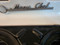 VINTAGE MAGIC CHEF 30 INCH GAS RANGE 4 BURNER SWING OUR BROILER DRAWER WHITE LOCATED IN OUR PORTLAND OREGON APPLIANCE STORE SKU 23837
