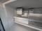 WHIRLPOOL 18 CUBIC REFRIGERATOR WITH ICE MAKER 4 SPLIT ADJUSTABLE GLASS SHELVES 2 CRISPER DRAWERS 1 DELI DRAWER BLACK LOCATED IN OUR PORTLAND OREGON APPLIANCE STORE SKU 23840