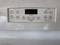 GE 30 INCH ELECTRIC RANGE FREESTANDING SELF CLEANING OVEN COIL BURNERS 2 LARGE 2 SMALL HI LO BROIL SETTING STORAGE DRAWER GLASS DOOR LARGE WINDOW WHITE LOCATED IN OUR PORTLAND OREGON APPLIANCE STORE SKU 23843