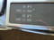 GE Profile 30 Inch Slide-In Induction Range with True Convection Warming Drawer, Fast Preheat, Self-Clean with Steam,5.3 cu. ft. Oven, 5 Heating Elements, Glass Touch Controls, Sabbath Mode, SHU 23844