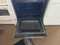 GE Profile 30 Inch Slide-In Induction Range with True Convection Warming Drawer, Fast Preheat, Self-Clean with Steam,5.3 cu. ft. Oven, 5 Heating Elements, Glass Touch Controls, Sabbath Mode, SHU 23844