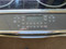 GE Profile 30 Inch Slide-In Induction Range with True Convection Warming Drawer, Fast Preheat, Self-Clean with Steam,5.3 cu. ft. Oven, 5 Heating Elements, Glass Touch Controls, Sabbath Mode, SHU 23844