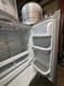 KitchenAid 36 Inch Counter Depth French Door Refrigerator with 20 Cu. Ft. Capacity, Extend Fresh System, Interior Water Dispenser Humidity-Controlled Crispers, Fresh Chill Pantry, Automatic Ice Maker, Max Cool, LED Lighting, Stainless SKU 23846