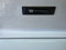 WHITE WESTINGHOUSE 30 INCH FREESTANDING ELECTRIC RANGE MANUAL CLEAN OVEN COIL BURNERS 3 SMALL 1 LARGE WHITE LOCATED IN OUR PORTLAND OREGON APPLIANCE STORE SKU 23847