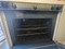 WHITE WESTINGHOUSE 30 INCH FREESTANDING ELECTRIC RANGE MANUAL CLEAN OVEN COIL BURNERS 3 SMALL 1 LARGE WHITE LOCATED IN OUR PORTLAND OREGON APPLIANCE STORE SKU 23847