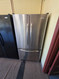 Maytag 24.8 cu. ft. Freestanding French Door Refrigerator with Adjustable Spill-Catcher Shelves, Humidity Controlled Fresh Lock Crispers Stainless Steel LOCATED IN OUR PORTLAND OREGON APPLIANCE STORE SKU 23848