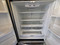 Maytag 24.8 cu. ft. Freestanding French Door Refrigerator with Adjustable Spill-Catcher Shelves, Humidity Controlled Fresh Lock Crispers Stainless Steel LOCATED IN OUR PORTLAND OREGON APPLIANCE STORE SKU 23848