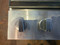 JENN-AIR SLIDE-IN DUAL FUEL DOUBLE OVEN SMALL OVEN ON BOTTOM 5 BURNER HEAVY DUTY BURNER GRATES CONVECTION AQUA LIFT CLEANING OPTION BOTH OVEN HAVE KEEP WARM SETTING STAINLESS LOCATED IN OUR PORTLAND OREGON APPLIANCE STORE SKU 23849