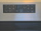 Whirlpool 30 Inch Freestanding Electric Range with 5 Radiant Elements, 5.3 cu. ft. Oven Capacity, Steam Clean Upswept Spill Guard™ Cooktop,Control Lock, Warm Zone Element, and Star-K Certified: Fingerprint Resistant Stainless Steel SKU 23851