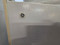 GE 14 CUBIC FOOT POCKET DOOR REFRIGERATOR TOP FREEZER WIRE SHELVES 2 CRISPER DRAWERS WHITE LOCATED IN OUR PORTLAND OREGON APPLIANCE STORE SKU 23854