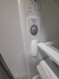 Maytag 36 Inch Counter Depth French Door Refrigerator 20 cu. ft. Capacity with PowerCold Feature, Internal Water Dispenser, Temperature Controlled Drawer, Adjustable Shelves, 2 Humidity Controlled Drawers, Ice Maker, Stainless SKU 23856