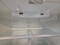 Maytag 36 Inch Counter Depth French Door Refrigerator 20 cu. ft. Capacity with PowerCold Feature, Internal Water Dispenser, Temperature Controlled Drawer, Adjustable Shelves, 2 Humidity Controlled Drawers, Ice Maker, Stainless SKU 23856
