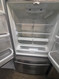 Maytag 36 Inch Counter Depth French Door Refrigerator 20 cu. ft. Capacity with PowerCold Feature, Internal Water Dispenser, Temperature Controlled Drawer, Adjustable Shelves, 2 Humidity Controlled Drawers, Ice Maker, Stainless SKU 23856
