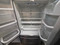 Maytag 36 Inch Counter Depth French Door Refrigerator 20 cu. ft. Capacity with PowerCold Feature, Internal Water Dispenser, Temperature Controlled Drawer, Adjustable Shelves, 2 Humidity Controlled Drawers, Ice Maker, Stainless SKU 23856