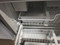 Maytag 36 Inch Counter Depth French Door Refrigerator 20 cu. ft. Capacity with PowerCold Feature, Internal Water Dispenser, Temperature Controlled Drawer, Adjustable Shelves, 2 Humidity Controlled Drawers, Ice Maker, Stainless SKU 23856