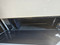HOTPOINT 30 INCH FREESTANDING GAS RANGE MANUAL CLEAN OVEN 4 BURNER BROILER DRAWER WHITE LOCATED IN OUR PORTLAND OREGON APPLIANCE STORE SKU 23858