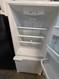 Amana 18.7 cu. ft. Bottom Freezer Refrigerator with 3 Glass Shelves, 2 Produce Drawers, 4 Door Bins, Diary Compartment, Wire Freezer Shelf and Wire Freezer Basket: White LOCATED IN OUR PORTLAND OREGON APPLIANCE STORE SKU 23859