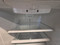 Amana 18.7 cu. ft. Bottom Freezer Refrigerator with 3 Glass Shelves, 2 Produce Drawers, 4 Door Bins, Diary Compartment, Wire Freezer Shelf and Wire Freezer Basket: White LOCATED IN OUR PORTLAND OREGON APPLIANCE STORE SKU 23859