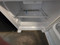 Amana 18.7 cu. ft. Bottom Freezer Refrigerator with 3 Glass Shelves, 2 Produce Drawers, 4 Door Bins, Diary Compartment, Wire Freezer Shelf and Wire Freezer Basket: White LOCATED IN OUR PORTLAND OREGON APPLIANCE STORE SKU 23859