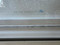 KENMORE EXTRA CAPACITY PLUS TOP LOAD WASHER 15 WASH SETTINGS 2ND RINSE 5 WATER LEVELS 8 TEMPERATURE 3 AUTO 5 MANUAL OPTION 2 SPEED WHITE LOCATED IN OUR PORTLAND OREGON APPLIANCE STORE SKU 23860