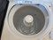 KENMORE EXTRA CAPACITY PLUS TOP LOAD WASHER 15 WASH SETTINGS 2ND RINSE 5 WATER LEVELS 8 TEMPERATURE 3 AUTO 5 MANUAL OPTION 2 SPEED WHITE LOCATED IN OUR PORTLAND OREGON APPLIANCE STORE SKU 23860