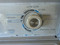 KENMORE EXTRA CAPACITY PLUS TOP LOAD WASHER 15 WASH SETTINGS 2ND RINSE 5 WATER LEVELS 8 TEMPERATURE 3 AUTO 5 MANUAL OPTION 2 SPEED WHITE LOCATED IN OUR PORTLAND OREGON APPLIANCE STORE SKU 23860