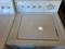 KENMORE EXTRA CAPACITY PLUS TOP LOAD WASHER 15 WASH SETTINGS 2ND RINSE 5 WATER LEVELS 8 TEMPERATURE 3 AUTO 5 MANUAL OPTION 2 SPEED WHITE LOCATED IN OUR PORTLAND OREGON APPLIANCE STORE SKU 23860